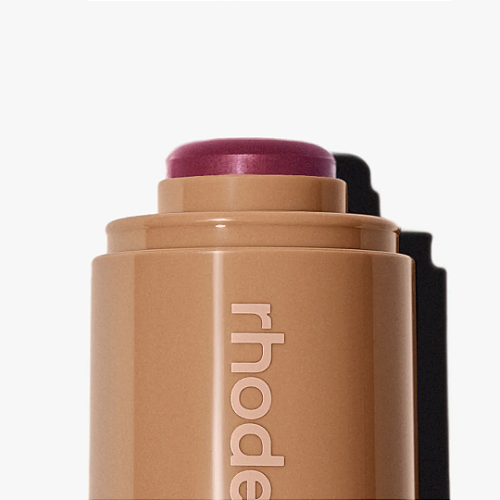 Blush Rhode Pocket Blush | Cor: Teacup - Imports MDM