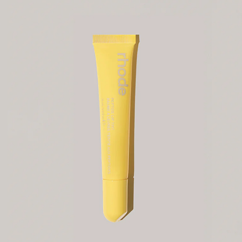 Lip Tint Rhode Peptide Lip Tint The Tinted Lip Layer | Cor