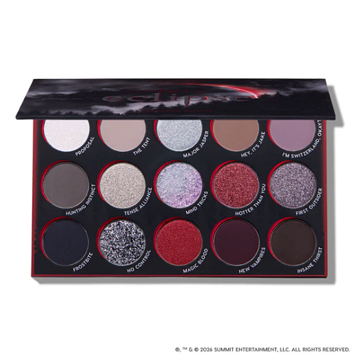 カラポ ColourPop ColorPop まとめ売り Colourpop - Imports MDM