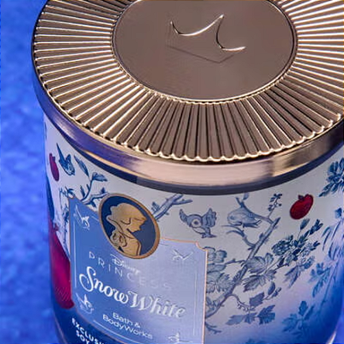 レビン　bath&body works まとめ売り Bath and Body Works - Imports MDM