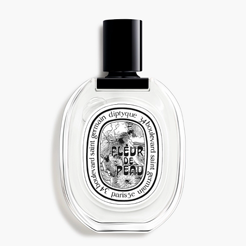 Perfume Diptyque Paris Orphéon Eau de parfum | 75ml - Imports MDM