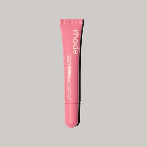 Snap-on Lip Case Rhode Lip holder with MagSafe | Cor: Sweet Pea