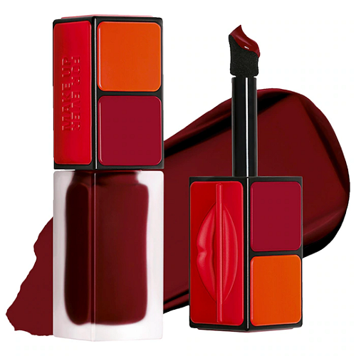 Make Up For Ever - Imports MDM