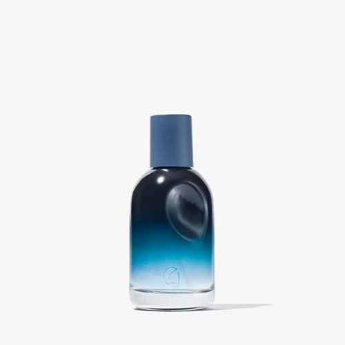 Fragrância Glossier You Eau de Parfum 50ml - Imports MDM