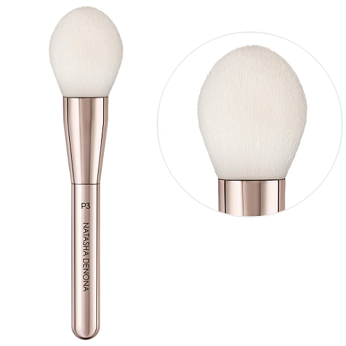 Base Líquida Natasha Denona Hy-Glam Foundation | Cor: R2 - Imports MDM