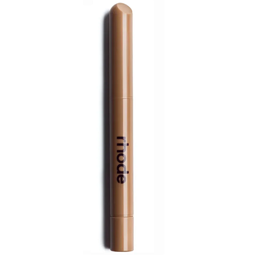 Lápis de Boca Rhode Peptide Lip Shape | Cor: Twist - Imports MDM