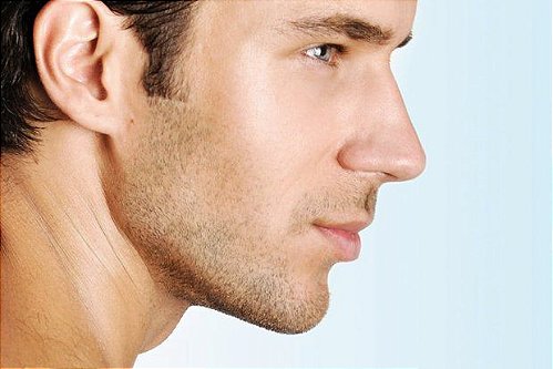 L-Carnitina - Farma Saluti L-Carnitina - Farma Saluti