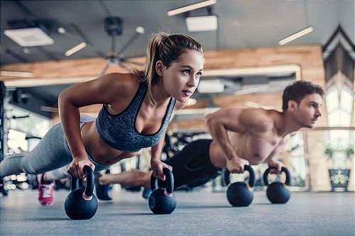 hhs a1 l carnitine & lepidium 30 kapsül How To Inject L Carnitine: A Guide – Weight Wise Weight Loss Center main image 0