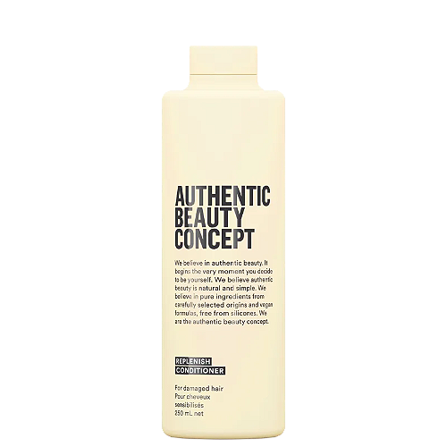 Authentic Beauty Concept Replenish Condicionador em Spray 250mL