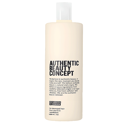 Authentic Beauty Concept Replenish Condicionador em Spray 250mL