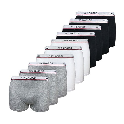 Mens Kmart Underwear 