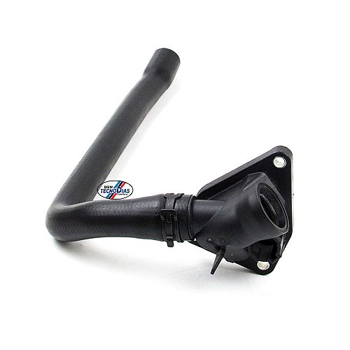 Mangueira 4 via Múltipla N13 Bmw F20 116i 118i 17127596834