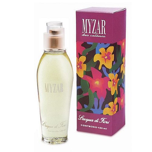 Encontre a fragrância perfeita: perfumes femininos L'acqua di Fiori!
