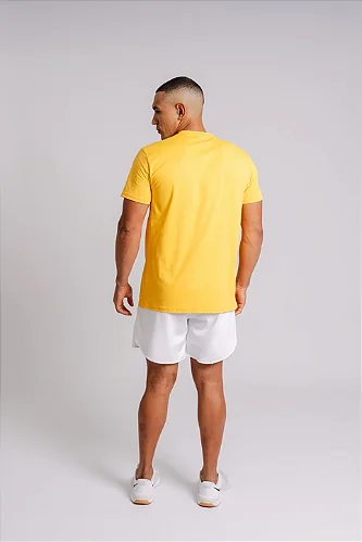 Masculino - Aqui tem tudo para seu WOD