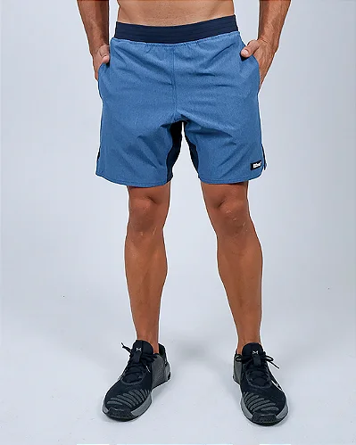 Masculino - Aqui tem tudo para seu WOD