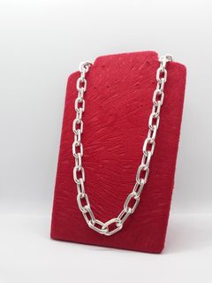 cartier prata
