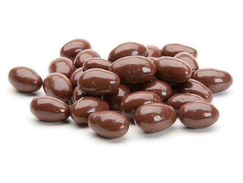 Damasco seco doce nº01 12,5kg - Shambala Naturais