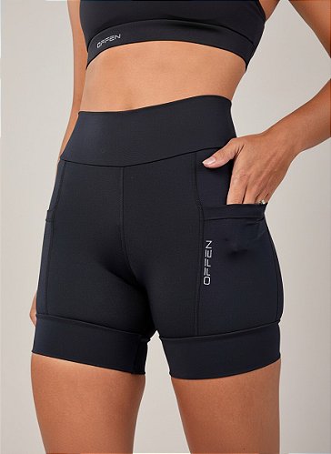 OFFEN - Offen - Roupas esportivas para alta performance