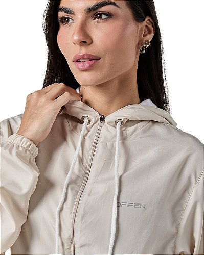 Ciclismo Feminino - Offen - Roupas esportivas para alta performance