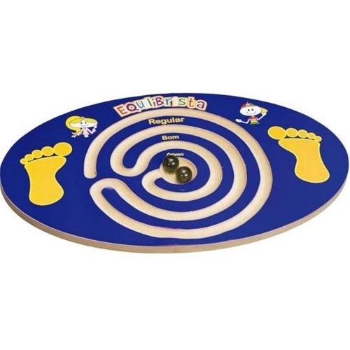 Jogo Tradicional Cobras e Escadas Gigante - CELL Brinquedos Educativos ®