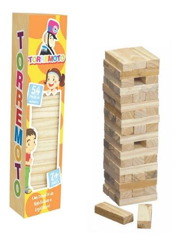 Jogo Tradicional Cobras e Escadas Gigante - CELL Brinquedos Educativos ®