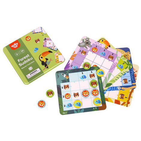 Jogos de tabuleiro - CELL Brinquedos Educativos ®