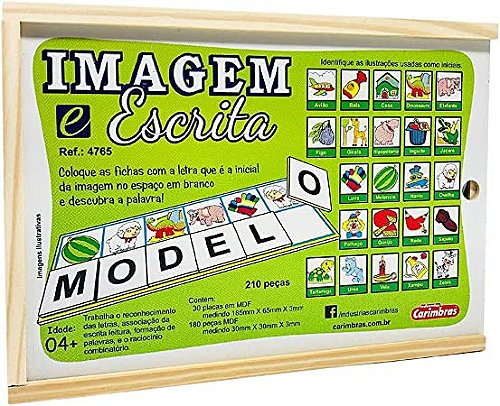 Jogo Educativo de Raciocínio Lógico Quebrando o Código - Total Bag - Leve  Seu Produto Com Estilo