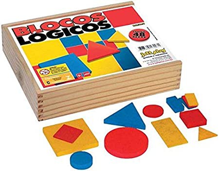 Super jogo da vida - JottPlay - Compre brinquedos educativos online