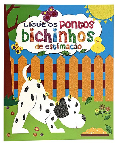 Livro para Colorir 365 Atividades e Desenhos Patrulha Canina - CELL  Brinquedos Educativos ®