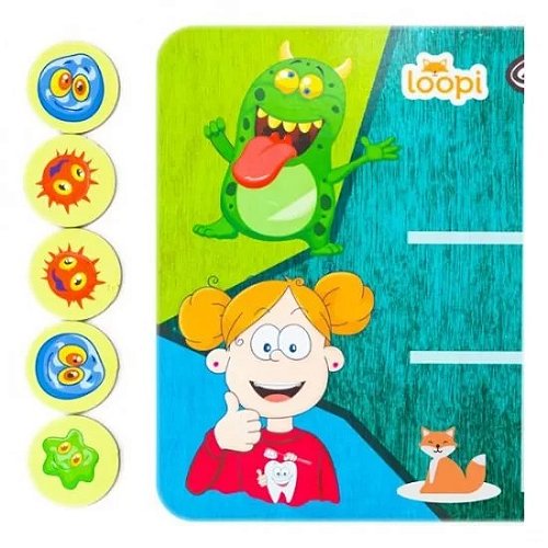 JOGUINHOS DE BOLSA: JOGO DA VELHA - CELL Brinquedos Educativos ®