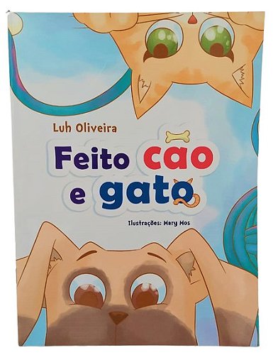 Jogo Da Velha Infantil Entre Gato E Rato - Babebi 6036