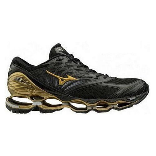 mizuno sorayama dourado