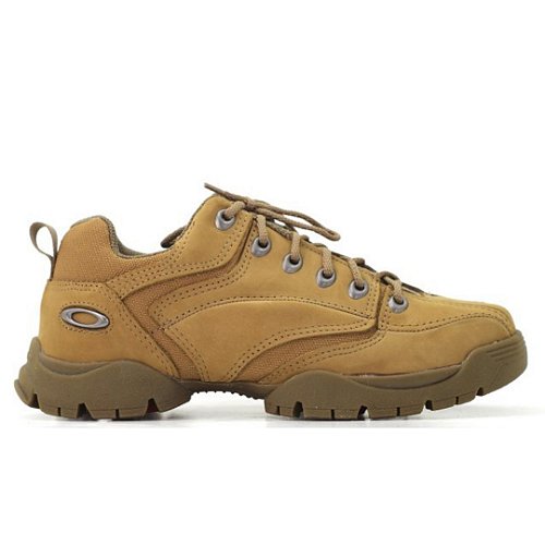 Flack 365 Amarelo - Kray Imports