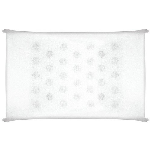 Travesseiro Anti Sufocante Pillow Air - Kiddo