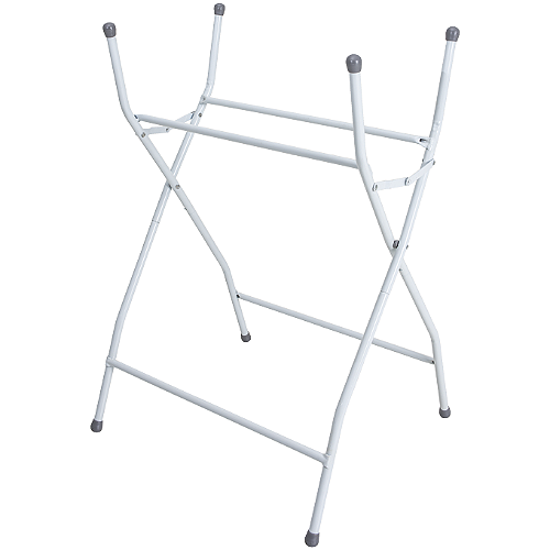Suporte de Elevação para Banheira Flex da Kiddo