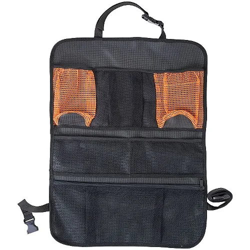 Organizador para Carro Travel - Kiddo