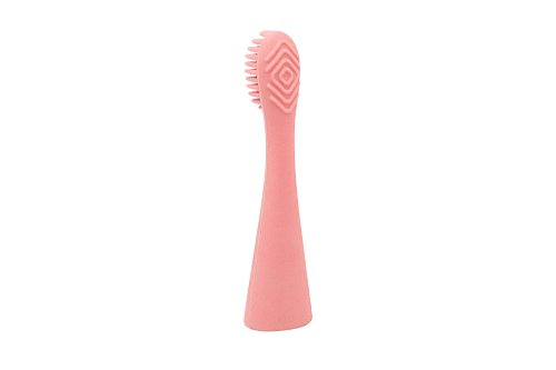 Refil para Massageador de Gengiva em Silicone - Marcus & Marcus