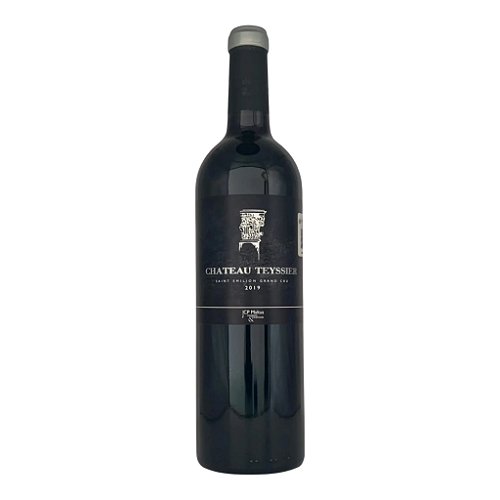 Château Melin Saint-Émilion 2021 | Bordeaux Francês - Maison da