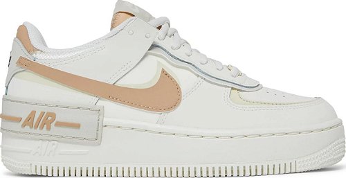 air force 1 shadow aurora