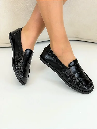 MOCASSINS - lohaz.com.br