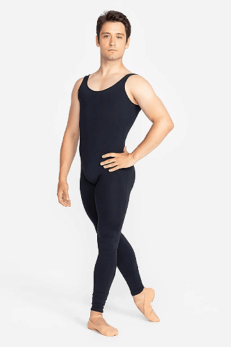 Loja Online de Artigos de Dança e Ballet | www.danceexpress.com.br