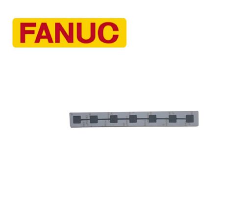 FANUC - Membranas CNC - Nadel CNC