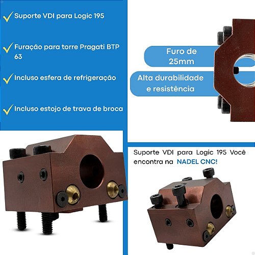 Toru様用 Todos os itens de Máquinas CNC em um Só Lugar
