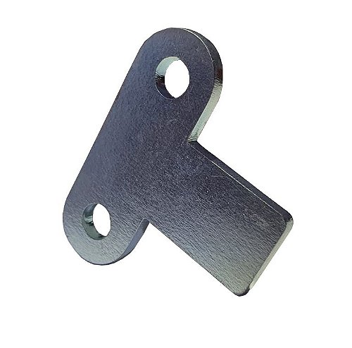 ノコノコ② Garra Segmento de Carrossel BT40 Discovery D4022 ROMI R66366