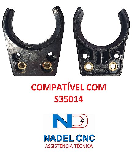 Todos os itens - Mecânica - Nadel CNC