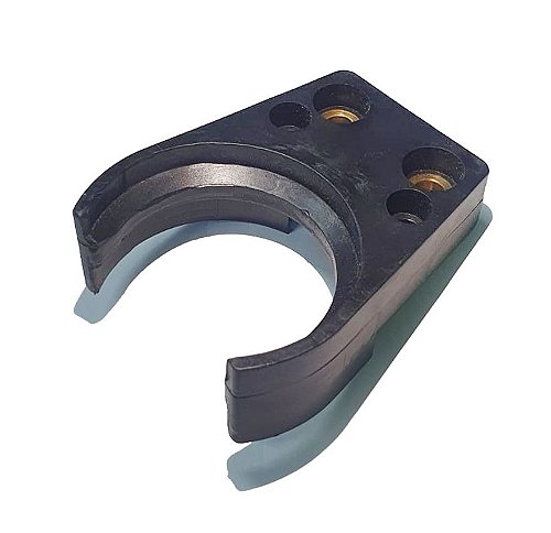 ム折 Amortecedor Traseiro Kawasaki Zx10 R 2011