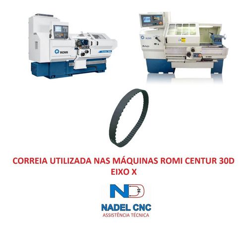 comingOver ページ Coming Over