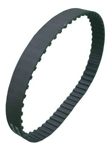 Encoder P/ Discovery 760 Cód Romi S09119 Ern480x1024 Pulsos