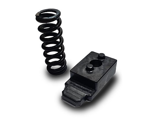 Todos os itens - Mecânica - Nadel CNC