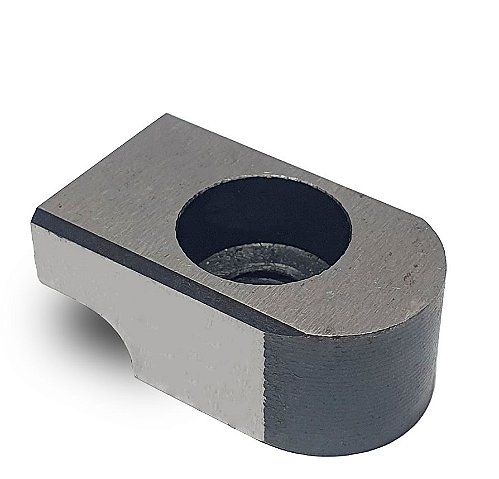 m＆m☆ ANNIVERSARY CARNIVAL｜J&M DAVIDSON｜ジェイアンドエム